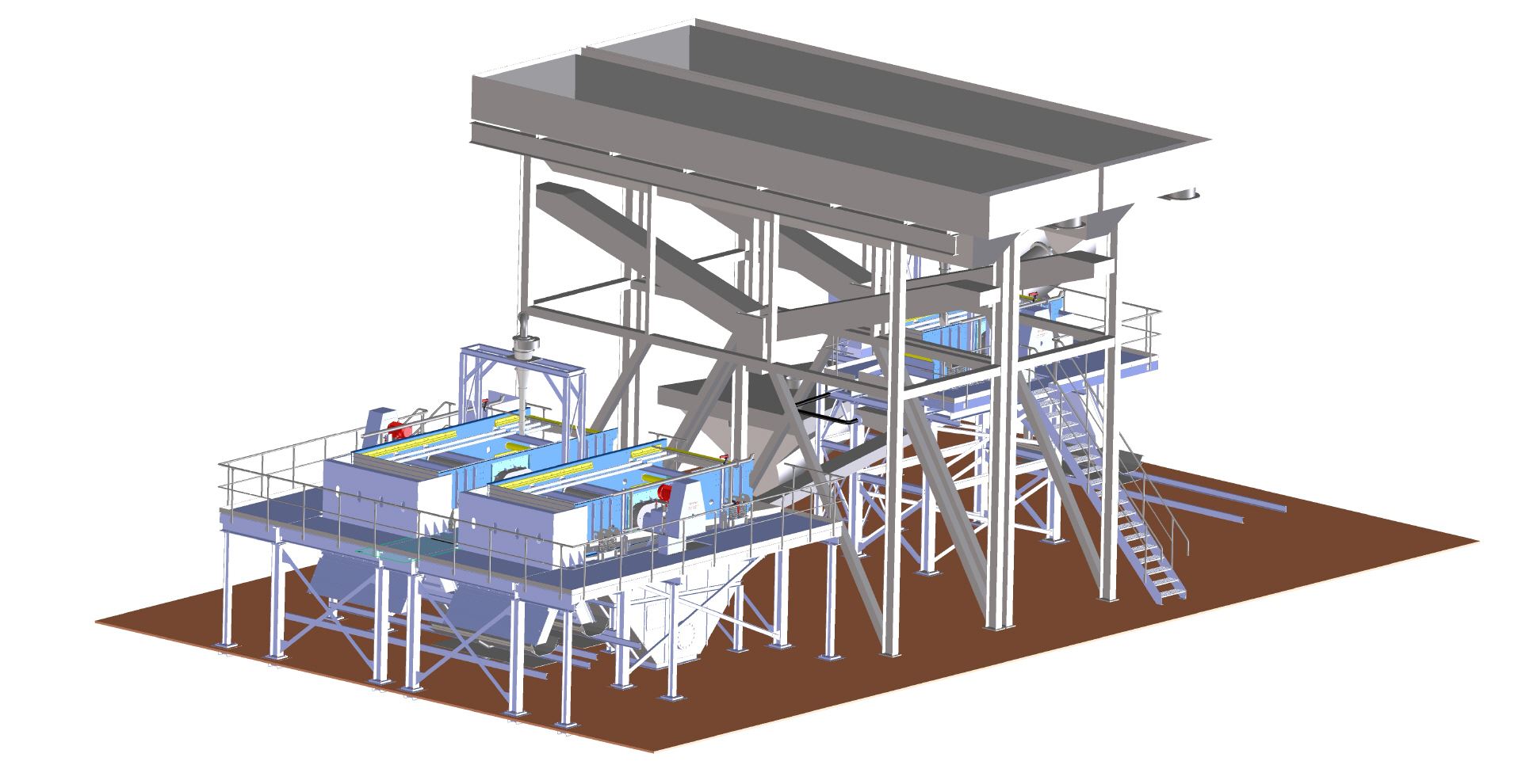 creo elements direct modeling express 8.0 creo elements direct modeling express 8.0